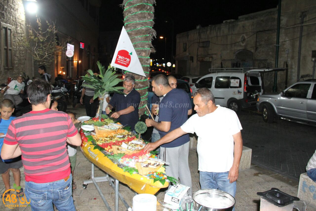 fruit in seksek (12).jpg